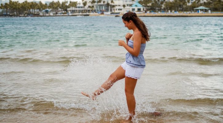 月租酒店優惠:打造理想長住體驗的最佳選擇