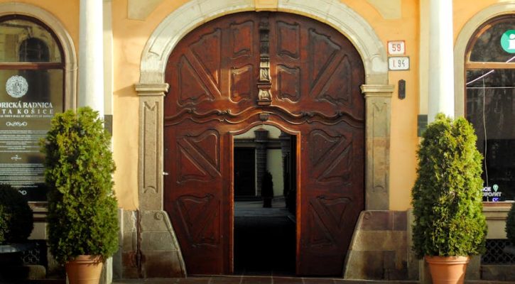 旅遊保險的重要性與選擇指南