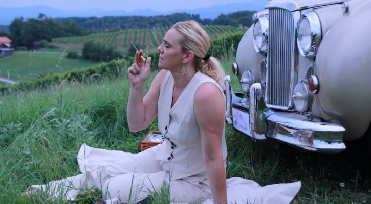 旅遊保險：保障您的旅程無憂的實用指南