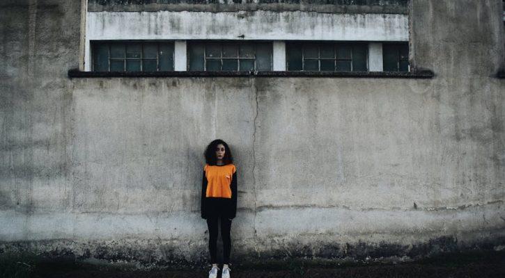 中菜──香港文化下的飲食藝術