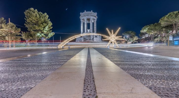 抓頭髮：從小動作激發大能量的秘密