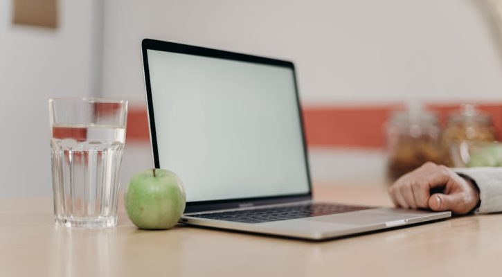 座檯水機的故事與啟示