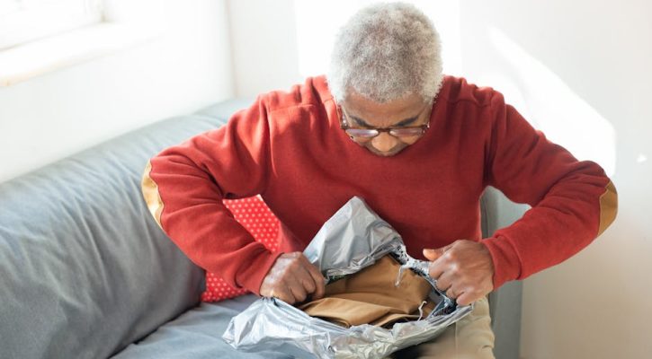 過大禮禮籃的深意與文化分析