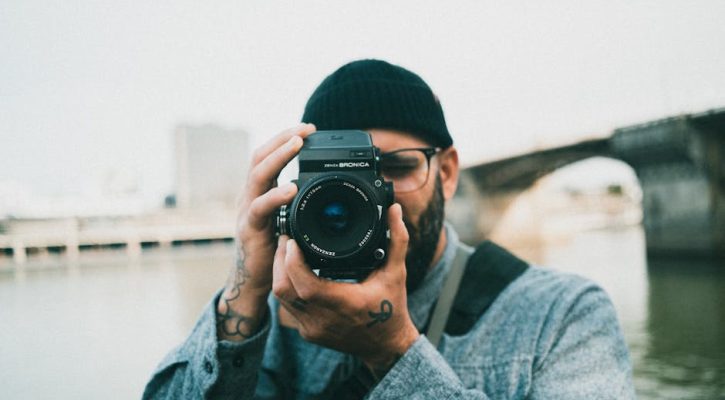 乳癌荷爾蒙治療：解密身體與希望的悄悄話