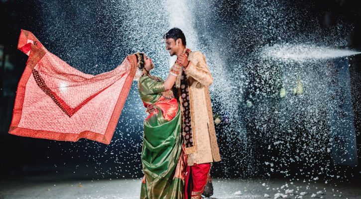 探索香港生殖醫學中心的專業與故事