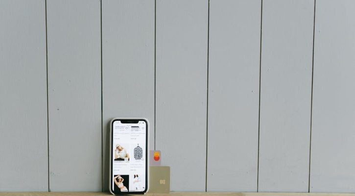 支付平台：你的聰明金錢管家，準備好升級生活了嗎？