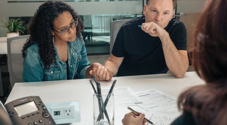 遺產捐贈的重要性與深遠影響