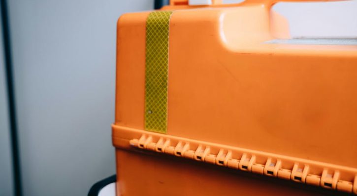 迷你倉的多元價值解析