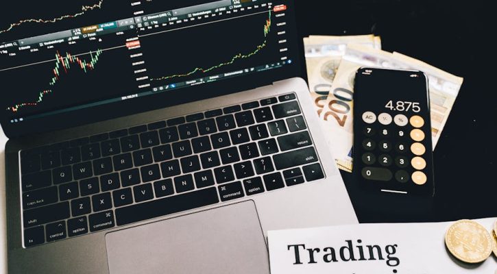 網貸即批：快速貸款帶來的便捷生活