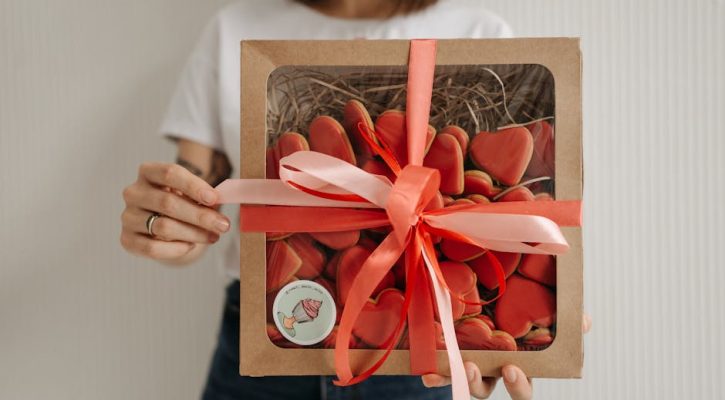 過大禮套裝價錢全攻略：揭秘市場行情與挑選訣竅