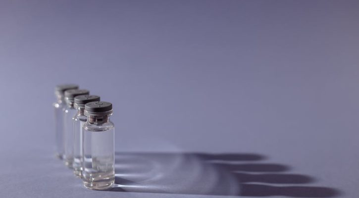 臍帶血費用：你需要知道的真相與選擇