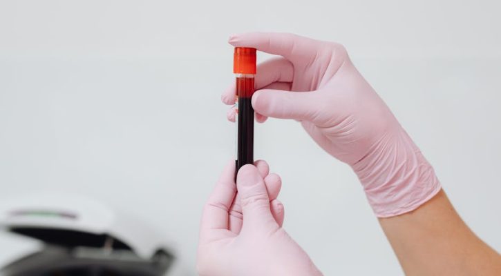 生育檢查的重要性與程序詳解