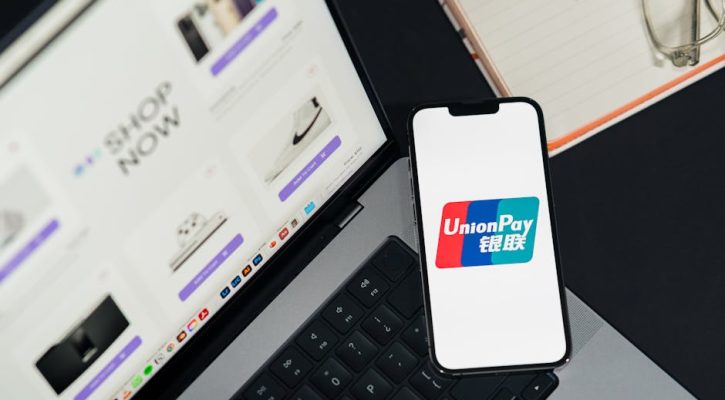 從一次意外的交易問題談起：支付解決方案的選擇教訓
